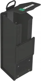 walizka-wera-125-cm-x-12-cm