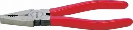 szczypce-uniwers-din5244izolow-zanurzen-200mm-fo