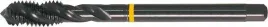 gwintownik-maszynowy-din371-hsse-c-m2-format