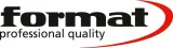 otwornica-format-0-mm-stan-nowy