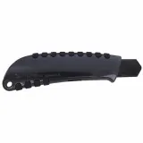 nt-cutter-premium2-g-stan-nowy