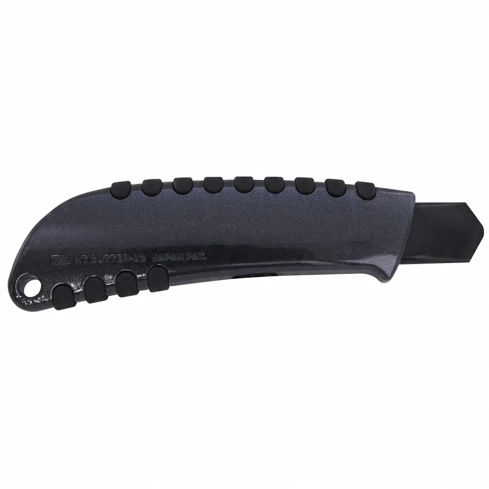 nt-cutter-premium2-g