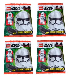 lego-star-wars-minifigure-polybag-4x-clone-trooper-912409