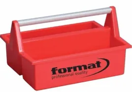 skrzynka-narzedziowa-395x29x215mm-czerwona-format