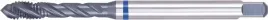 gwintownik-maszynowy-din371-hssewaporyz-inox6hd