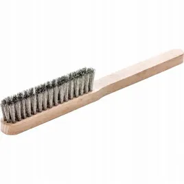 szczotka-dla-mechanikow-precyz-v4a-drut-falist-4-