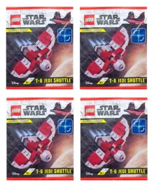 lego-star-wars-minifigure-polybag-4x-t-6-jedi-shuttle-912411
