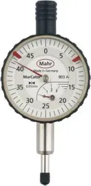 czujnik-zegarowy-maly-3mm-001-mm-mahr