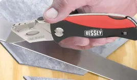 noz-rozkladany-skladane-ostrze-bessey-160mm
