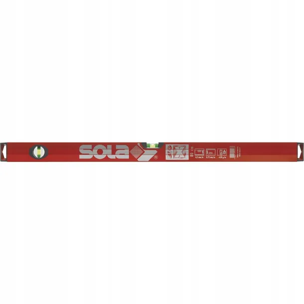 poziomica-libella-sola-18-m-marka-sola-rodzaj-libella