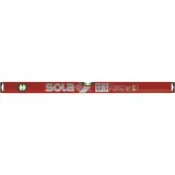poziomica-libella-sola-18-m-marka-sola-rodzaj-libella