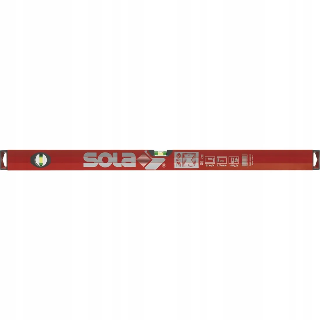 poziomica-libella-sola-18-m