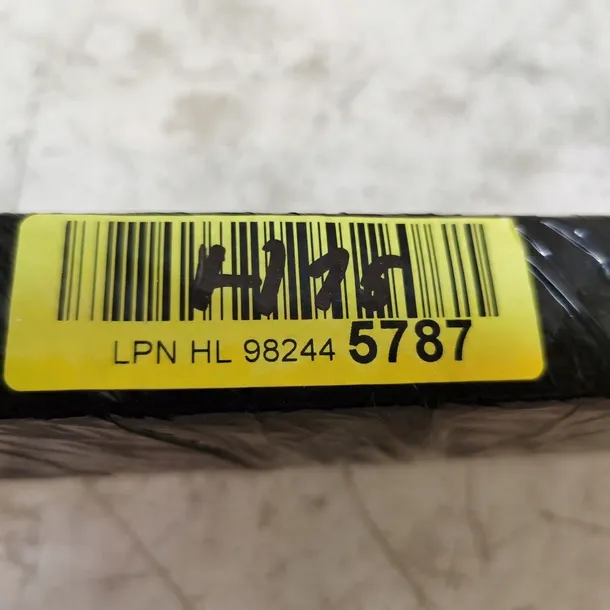 poziomica-libella-sola-18-m-rodzaj-libella-waga-z-opakowaniem-3-kg