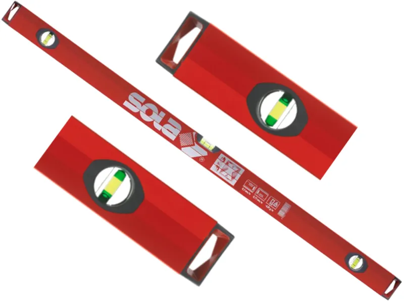 poziomica-libella-sola-18-m-stan-nowy