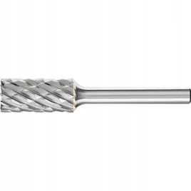 pferd-zyas-1225-6-steel-wiertlo-do-grawerowania-1