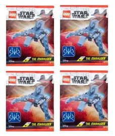 lego-star-wars-minifigure-polybag-4x-the-marauder-912412
