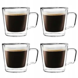 szklanki-termiczne-do-kawy-espresso-vialli-design-diva-80ml-26407-4-szt