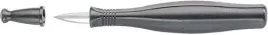 format-skrobak-precyzyjny-150-mm-stal
