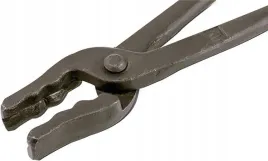 szczypce-kowalskie-szczeki-wilcze-500mm-kiesel