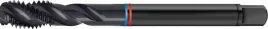 gwintownik-maszynowy-d374-6h-fat-m16x15-hss-e-wap