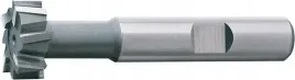 frez-do-rowk-teow-din851hssco5-ab-160x8mm-format
