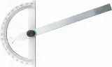 katownik-uniwersalny-format-drs-cz72h-waga-z-opakowaniem-0-54-kg