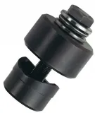 otwornica-format-40-mm