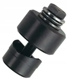 otwornica-format-drs-4317784121736-40-mm