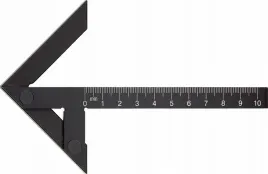 katownik-uniwersalny-fortis-drs-8504512780