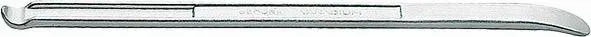 gedore-6332910-lyzka-do-opon