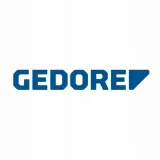gedore-6332910-lyzka-do-opon-marka-gedore