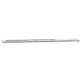 gedore-6332910-lyzka-do-opon-stan-nowy