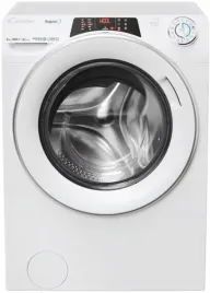 pralka-candy-rapido-ro-284dwms7-1-s-1200-obr-bialy
