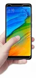 szklo-hartowane-do-samung-galaxy-note-10-lite-stan-nowy