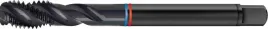 gwintownik-maszynowy-fat-tandem-din376-hsse-typ-n6h-ksztalt-c-m12-format