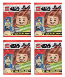 lego-star-wars-minifigure-polybag-4x-qui-gon-jinn-912502
