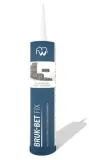 poziomica-libella-pro-15-m-rodzaj-libella-waga-z-opakowaniem-0-4-kg