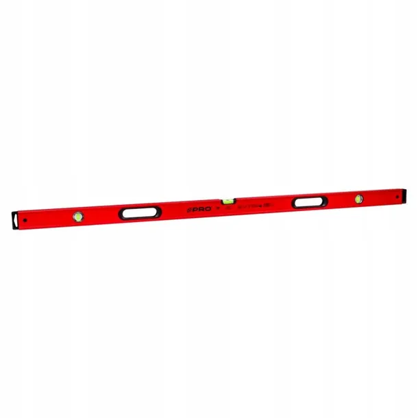 poziomica-libella-pro-15-m-rodzaj-libella-kod-producenta-3-01-01-d4-150
