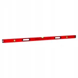 poziomica-libella-pro-15-m-rodzaj-libella-kod-producenta-3-01-01-d4-150
