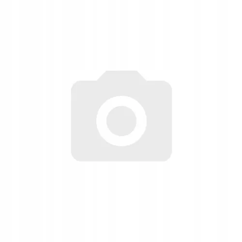 brzeszczot-format-4317784614009-seria-8226810022