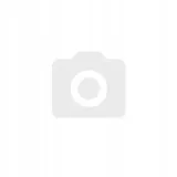 brzeszczot-format-4317784614009-seria-8226810022