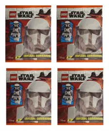lego-star-wars-minifigure-polybag-4x-imperial-commando-912503