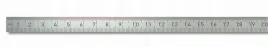 linial-format-4317784118910-500-x-30-mm