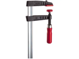 scisk-stolarski-bessey-tg16-160-x-80-mm