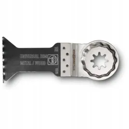 ostrze-do-multinarzedzia-fein-e-cut-universal-6350