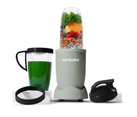 blender-kielichowy-nutribullet-nb907majd-900-w-zielony