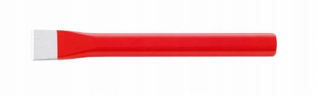 przecinak-do-kamienia-500-mm-format-stan-nowy
