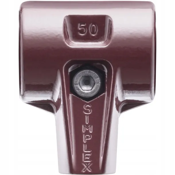 korpus-mlotka-halder-simplex-60mm-typ-narzedzia-brukarski