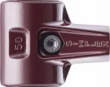 korpus-mlotka-halder-simplex-60mm