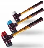 korpus-mlotka-halder-simplex-60mm-marka-halder